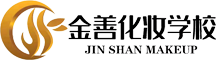深圳南山監(jiān)控安裝公司