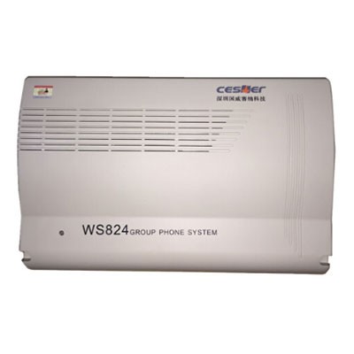 國(guó)威程控電話交換機(jī) 國(guó)威程控電話交換機(jī)